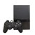 Console PlayStation 2 Slim Preto - Sony (Americano) - Imagem 2