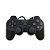 Console PlayStation 2 Slim Preto - Sony (Americano) - Imagem 4