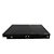 Console PlayStation 2 Slim Preto - Sony (Americano) - Imagem 5