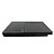 Console PlayStation 2 Slim Preto - Sony (Americano) - Imagem 7