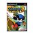 Jogo Klonoa 2: Lunatea's Veil - PS2 - Imagem 1