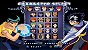 Jogo Yu Yu Hakusho: Dark Tournament - PS2 - Imagem 2