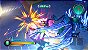 Jogo Bakugan Battle Brawlers - PS2 (Europeu) - Imagem 3