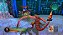 Jogo Bakugan Battle Brawlers - PS2 (Europeu) - Imagem 4
