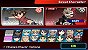 Jogo Bakugan Battle Brawlers - PS2 (Europeu) - Imagem 2