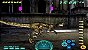 Jogo Gun Survivor 3: Dino Crisis - PS2 (Japonês) - Imagem 4