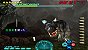 Jogo Gun Survivor 3: Dino Crisis - PS2 (Japonês) - Imagem 2