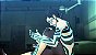Jogo Shin Megami Tensei: Nocturne - PS2 - Imagem 2