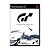 Jogo Gran Turismo 4 - PS2 (Japonês) - Imagem 1