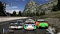Jogo Gran Turismo 4 - PS2 (Japonês) - Imagem 2