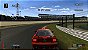 Jogo Gran Turismo 4 - PS2 (Japonês) - Imagem 3