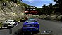 Jogo Gran Turismo 4 - PS2 (Japonês) - Imagem 4