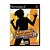 Jogo Karaoke Revolution: Volume 3 - PS2 - Imagem 1