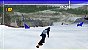 Jogo ESPN Winter X-Games Snowboarding - PS2 (Japonês) - Imagem 2