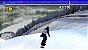 Jogo ESPN Winter X-Games Snowboarding - PS2 (Japonês) - Imagem 4