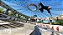 Jogo Skate 3 - Xbox 360 (LACRADO) - Imagem 2