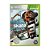 Jogo Skate 3 - Xbox 360 (LACRADO) - Imagem 1