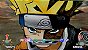 Jogo Naruto: Ultimate Ninja 2 - PS2 - Imagem 3