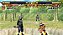 Jogo Naruto: Ultimate Ninja - PS2 - Imagem 4