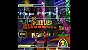 Jogo Karaoke Revolution - PS2 - Imagem 4
