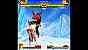 Jogo Capcom vs. SNK 2: Millionaire Fighting 2001 - PS2 (Japonês) - Imagem 3