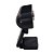 Webcam Full HD 1080P USB Com Microfone - Imagem 6