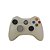 Console Xbox 360 Slim 4GB Branco - Microsoft (Europeu) - Imagem 4
