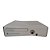 Console Xbox 360 Slim 4GB Branco - Microsoft (Europeu) - Imagem 2
