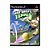 Jogo Hot Shots Tennis - PS2 - Imagem 1