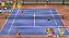 Jogo Hot Shots Tennis - PS2 - Imagem 3