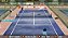 Jogo Hot Shots Tennis - PS2 - Imagem 4