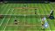 Jogo Hot Shots Tennis - PS2 - Imagem 2