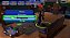 Jogo The Sims Bustin' Out - PS2 (Greatest Hits) - Imagem 3