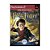 Jogo Harry Potter and the Chamber of Secrets - PS2 - Imagem 1