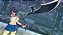 Jogo Senran Kagura: Estival Versus - PS4 - Imagem 2