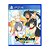 Jogo Senran Kagura: Estival Versus - PS4 - Imagem 1