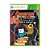 Jogo Adventure Time: Explore the Dungeon Because I Don't Know - Xbox 360 - Imagem 1