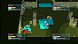 Jogo Adventure Time: Explore the Dungeon Because I Don't Know - Xbox 360 - Imagem 2