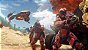 Jogo Halo 5: Guardians (Edição Limitada) - Xbox One - Imagem 3