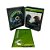Jogo Halo 5: Guardians (Edição Limitada) - Xbox One - Imagem 2