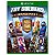 Jogo Toy Soldiers: War Chest (Hall of Fame Edition) - Xbox One - Imagem 1