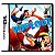 Jogo Wipeout 2 - DS - Imagem 1