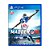 Jogo Madden NFL 16 - PS4 - Imagem 1