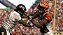 Jogo Madden NFL 16 - PS4 - Imagem 4