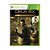 Jogo Deus Ex: Human Revolution (Director's Cut) - Xbox 360 - Imagem 1
