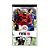 Jogo FIFA 10 - PSP - Imagem 1