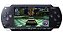 Jogo Ridge Racers - PSP - Imagem 3