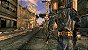 Jogo Fallout: New Vegas (Ultimate Edition) - PS3 - Imagem 2