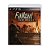 Jogo Fallout: New Vegas (Ultimate Edition) - PS3 - Imagem 1