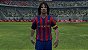 Jogo FIFA 10 - PS3 - Imagem 3